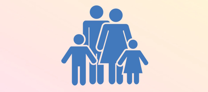 Центрофинанс обнуляет проценты и дарит подарки семьям с детьми