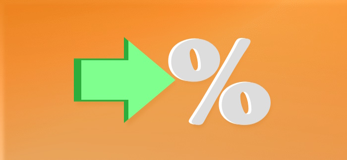 «Процентный бумеранг» от АТБ