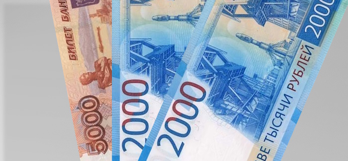 До 9000 рублей без переплат в Cashiro