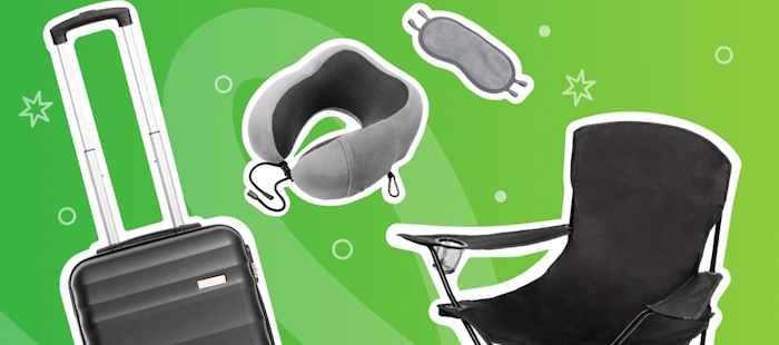 Lime проводит Летний Розыгрыш Призов