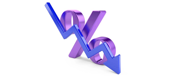 В Газпромбанке можно снизить ставку по кредиту