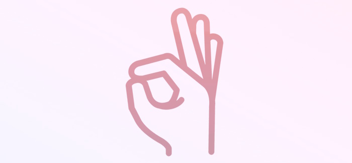 В Skela Money можно взять до 50000 рублей бесплатно