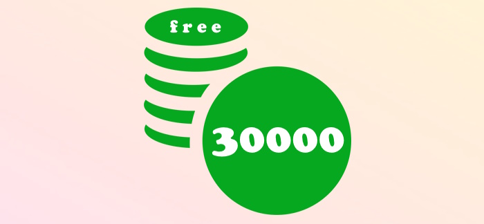 В компании «Мигом Займ» можно взять до 30000 рублей без переплат