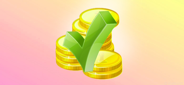 «Большая выгода» по кредитам в Почта Банке