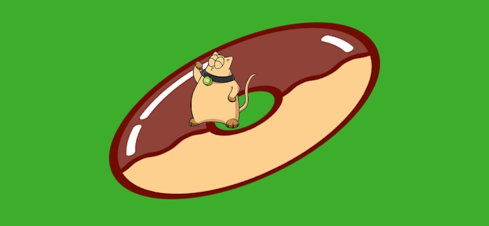 В CreditPlus можно взять до 30000 ₽ бесплатно