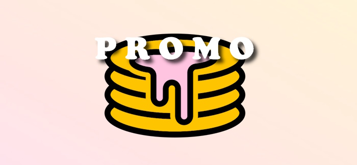 В MoneyMan действует скидка 20% по промокоду