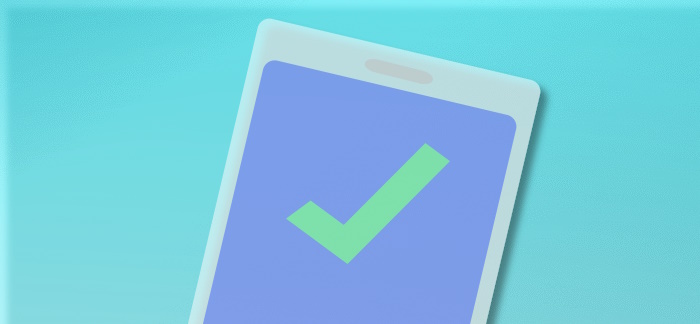 МФО идут навстречу прогрессу: через приложение займы одобряют чаще