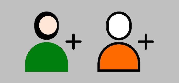 Приглашай своих друзей – получай до 700 бонусных рублей (за каждого!) в Екапуста