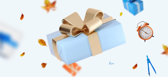 В «Быстроденьги» можно выиграть iPhone при займе до 15 сентября