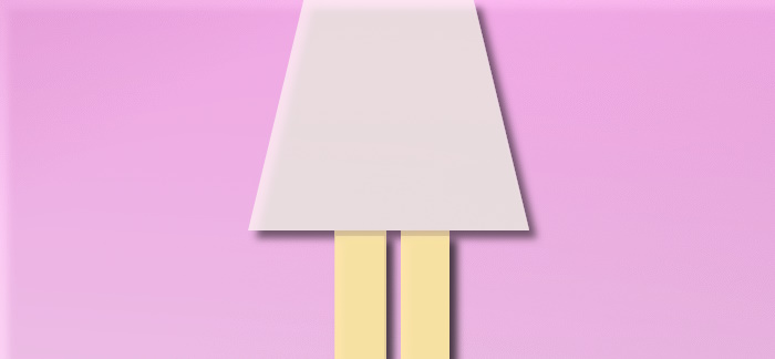 Прекрасный пол и карьера в МФО