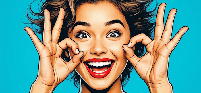 Первый заём бесплатно в компании «Финтерра»