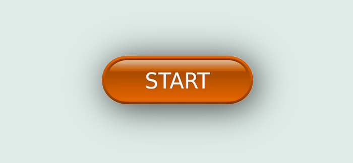 В Finters действует бесплатный тариф для новых клиентов