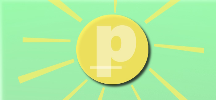 Самые популярные причины микрозаймов в летнее время