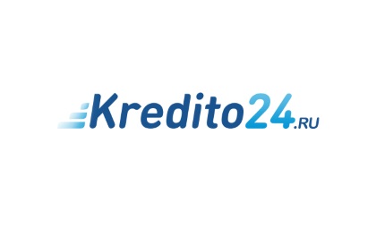 Kredito24