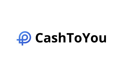 CashToYou