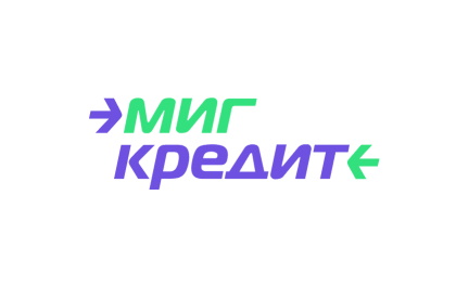 МигКредит
