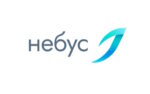 Небус - отзыв