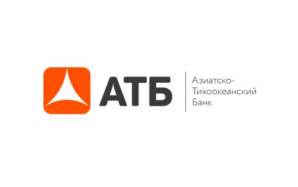 АТБ