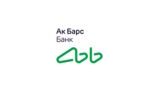Кредит наличными АК Барс Банк - отзыв