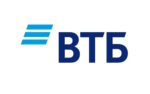 Кредит наличными ВТБ - отзыв