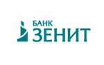 Потребительский кредит без залога и поручительства от Банка ЗЕНИТ - отзыв