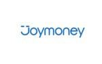Joymoney - отзыв