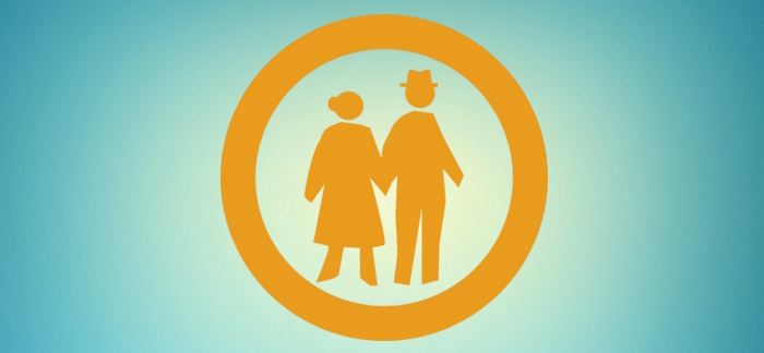 МКК «Финтерра» предоставляет льготные займы для пенсионеров