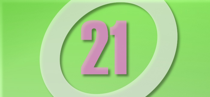 Moneyman даёт займы без процентов на срок до 21 дня