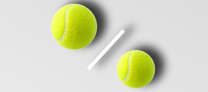 «Гарантированная ставка» по кредитам в Почта Банке