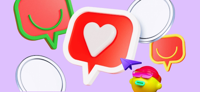 2500 ₽ в подарок за рекомендацию кредитной карты Альфа-Банка