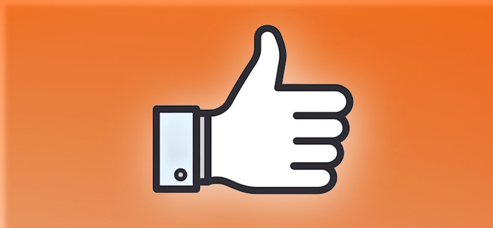 Новым клиентам заём в Ezaem может быть предоставлен бесплатно