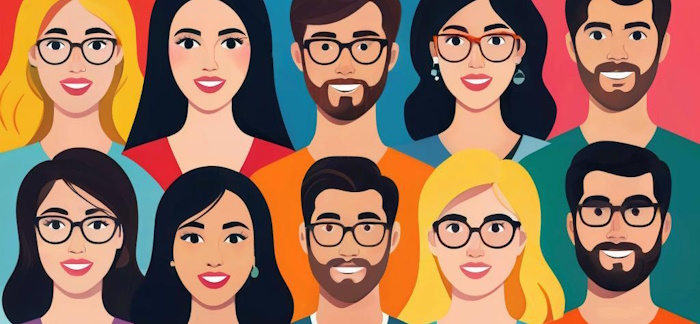 Компания «Финтерра» платит по 500 рублей за приглашенных друзей