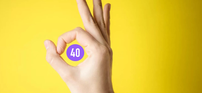 В Lime можно взять бесплатный заём на срок до 40 дней