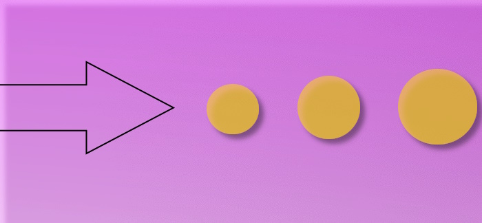 Молодое поколение стало чаще брать микрозаймы