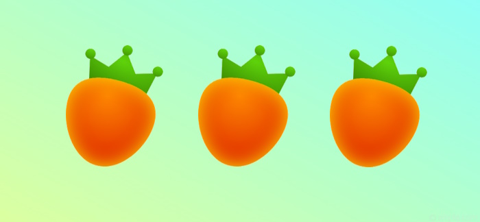 До 3-х недель бесплатно в «Хурма Кредит»