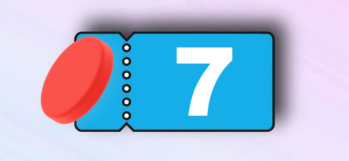 В «СмсФинанс» можно не платить процент в первую неделю займа