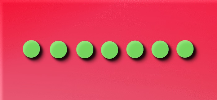 7 дней без переплат в компании «Бюджет»