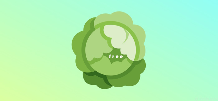 В компании «Екапуста» можно взять до 30000 ₽ бесплатно