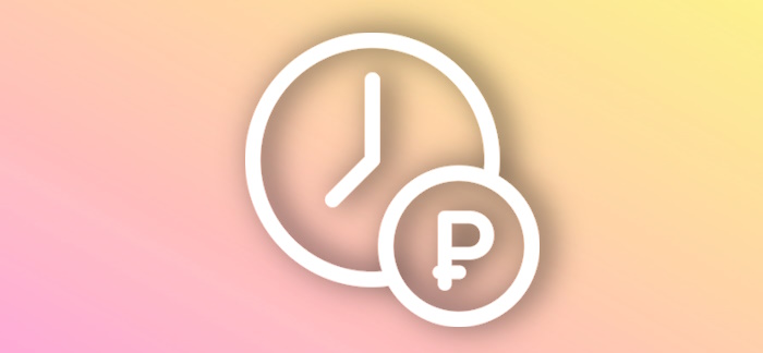 Рассрочка 8 месяцев по кредитной карте «120 дней без %» от Хоум Банка