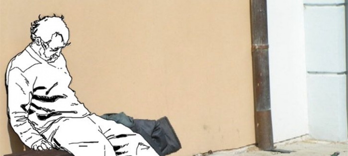 Взять займ и не остаться без жилья