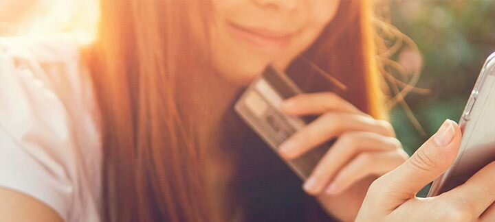 Займ без паспорта на карту срочно