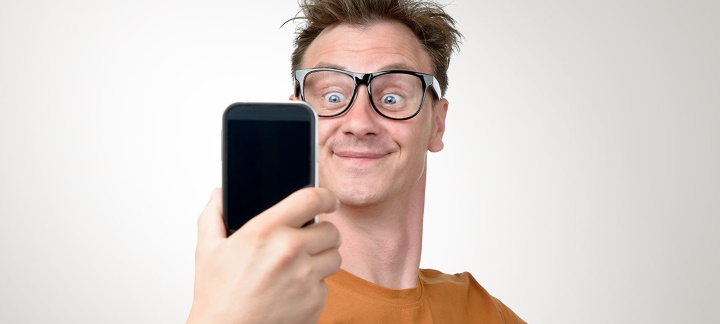 Займ без паспорта на карту или киви по фотографии